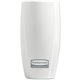 Rubbermaid Commercial TCell Air Fragrance Dispenser - 60 Day Refill Life - 6000 ft³ Coverage - 1 Each - White