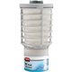 Rubbermaid Commercial TCell Odor Control Dispenser Refill - 6000 ft³ - 1.6 fl oz (0.1 quart) - Blue Splash - 90 Day - 1 Each - O