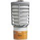 Rubbermaid Commercial TCell Dispenser Fragrance Refill - 6000 ft³ - Citrus - 60 Day - 1 Each - Odor Neutralizer, VOC-free, Recyc