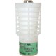 Rubbermaid Commercial TCell Dispenser Fragrance Refill - 6000 ft³ - Cucumber Melon - 60 Day - 6 / Carton - Odor Neutralizer, VOC
