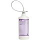 Rubbermaid Commercial Green Certified Lotion Soap Refill - Honeysuckle ScentFor - 27.1 fl oz (800 mL) - Hand - White - Dye-free 