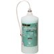 Rubbermaid Commercial Hypoallergenic Hand Soap Refill - Light Passion Flower ScentFor - 54.1 fl oz (1600 mL) - Hand - Moisturizi