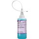 Rubbermaid Commercial Enriched Foam Hand Soap - Fresh Light Citrus ScentFor - 27.1 fl oz (800 mL) - Skin - Moisturizing - Teal -