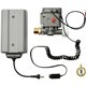 Rubbermaid Commercial AutoFaucet Valve Repair Kit - 12 / Carton