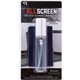 Advantus Read/Right No Drip Screen Cleaning Kit - For Display Screen - Ammonia-free, Alcohol-free, Reusable, Antimicrobial, Anti