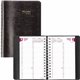 Brownline Daily Planner - Julian Dates - Daily - 1 Year - January 2024 - December 2024 - 7:00 AM to 8:45 PM - Quarter-hourly - 1