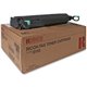 Ricoh Original Toner Cartridge - Laser - 10000 Pages - Black - 1 Each