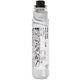 Ricoh Type 1170D Original Toner Cartridge - Laser - 7000 Pages - Black - 1 Each