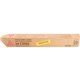 Ricoh Original Laser Toner Cartridge - Magenta - 1 Each - 18000 Pages