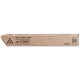 Ricoh Original Toner Cartridge - Laser - 31000 Pages - Black - 1 Each