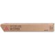 Ricoh Original Toner Cartridge - Laser - 22500 Pages - Magenta - 1 Each