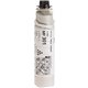 Ricoh Original Laser Toner Cartridge - Black - 1 Each - 7500 Pages