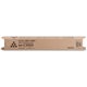 Ricoh Original Toner Cartridge - Laser - 29500 Pages - Black - 1 Each