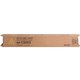 Ricoh Original Laser Toner Cartridge - Yellow - 1 Each - 22500 Pages