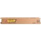 Ricoh Original Laser Toner Cartridge - Magenta - 1 Each - 22500 Pages