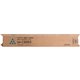 Ricoh Original Laser Toner Cartridge - Cyan - 1 Each - 22500 Pages