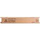 Ricoh Type 1350E Original Laser Toner Cartridge - Black - 1 Each - 15000 Pages