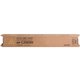 Ricoh Original Laser Toner Cartridge - Yellow - 1 Each - 9500 Pages