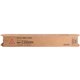 Ricoh Original Laser Toner Cartridge - Magenta - 1 Each - 9500 Pages