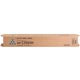 Ricoh Original Laser Toner Cartridge - Cyan - 1 Each - 9500 Pages