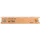 Ricoh Original Laser Toner Cartridge - Cyan - 1 Each - 6000 Pages Cyan