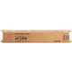 Ricoh Original Laser Toner Cartridge - Magenta - 1 Each - 6000 Pages