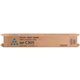 Ricoh Original Laser Toner Cartridge - Cyan - 1 Each - 4000 Pages
