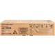 Ricoh Original Laser Toner Cartridge - Black - 1 Each - 24000