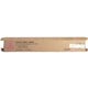 Ricoh Original Laser Toner Cartridge - Magenta - 1 Each - 19000 Pages