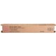 Ricoh Original Laser Toner Cartridge - Magenta - 1 Each - 10500 Pages