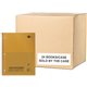 Roaring Spring Graph Paper Notebook - 50 Sheets - 100 Pages - Printed - Spiral Bound - Both Side Ruling Surface - 3 Hole(s) - 20