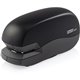 Rapid Fixativ 20EX Personal Dual Electric Stapler - 20 Sheets Capacity - 105 Staple Capacity - Half Strip - 1/4" Staple Size - 1