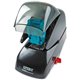 Rapid 5080 Professional Stapler - 90 of 20lb Paper Sheets Capacity - 5000 Staple Capacity - 1 Each - Black