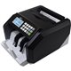 Royal Sovereign High Speed Currency Counter with Value Counting & Counterfeit Detection (RBC-ES250) - Value Counting / Counterfe