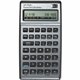 Roylco HP 17BIIPlus Business Financial Calculator - 250 Functions - LCD Display - 2 Line(s) - 22 Digits - LCD - Battery Powered 