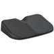 Safco Softspot Seat Cusions - Black