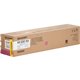 Sharp MX62NTMA Original Toner Cartridge - Laser - High Yield - 40000 Pages - Magenta - 1 Each