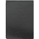 Smead Premium Pressboard Letter Recycled Fastener Folder - 8 1/2" x 11" - 2" Expansion - 1 Fastener(s) - 2" Fastener Capacity fo