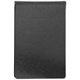 Smead Premium Pressboard Legal Recycled Fastener Folder - 8 1/2" x 14" - 2" Expansion - 1 Fastener(s) - 2" Fastener Capacity for