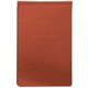 Smead Premium Pressboard Legal Recycled Fastener Folder - 2" Folder Capacity - 8 1/2" x 14" - 2" Expansion - 1 Fastener(s) - Pre