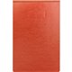 Smead Premium Pressboard Ledger Recycled Fastener Folder - 3" Folder Capacity - 11" x 17" - 3" Expansion - 1 Fastener(s) - Press