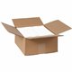 Avery Shipping Address Labels, Laser Printers, 500 Labels, Full Sheet Labels, Permanent Adhesive (91200) - Avery Shipping Addres