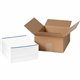 Avery TrueBlock Shipping Labels, Sure Feed Technology, Permanent Adhesive, 3-1/3" x 4" , 3,000 Labels (95905) - Avery Shipping L