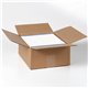 Avery TrueBlock Shipping Labels, Sure Feed Technology, Permanent Adhesive, 2" x 4" , 5,000 Labels (95910) - Avery Shipping Label