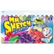 Mr. Sketch Scented Watercolor Markers - Bevel, Chisel Marker Point Style - Assorted - 12 / Set