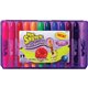 Mr. Sketch Scented Gel Crayons - 12 / Set