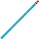 Prismacolor Col-Erase Colored Pencils - Blue Lead - Blue Barrel - 12 / Box