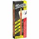 Sharpie Peel-Off China Marker - Red Lead - Red Barrel - 1 Dozen