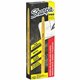 Sharpie Peel-Off China Marker - Yellow Lead - Yellow Barrel - 1 Dozen