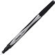 Sharpie Pens - Fine Pen Point - Black - 36 / Box